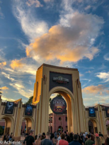 USA_Florida_#HHN2018-0002