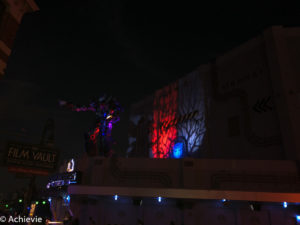 USA_Florida_#HHN2018-0003