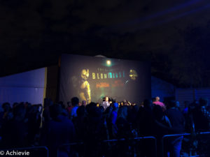 USA_Florida_#HHN2018-0004