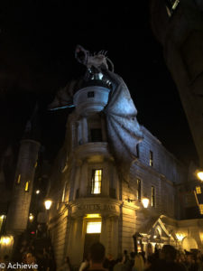 USA_Florida_#HHN2018-0005