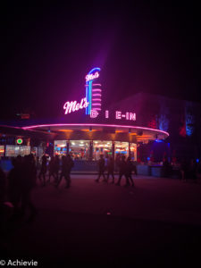 USA_Florida_#HHN2018-0006