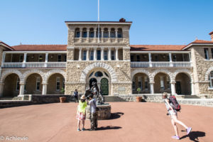 Australia_Perth-0004