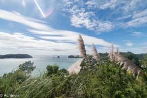 NewZealand_North_CathedralCove-0001
