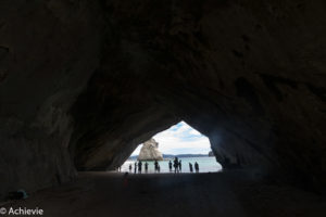NewZealand_North_CathedralCove-0003