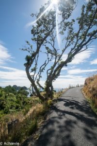 NewZealand_North_CathedralCove-0006