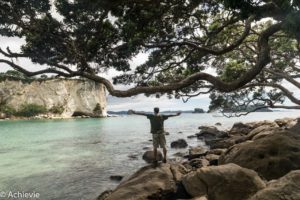 NewZealand_North_CathedralCove-0007