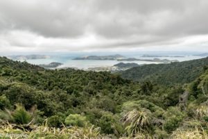 NewZealand_North_CathedralCove-0008