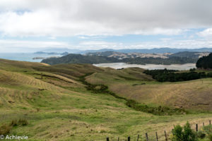 NewZealand_North_CathedralCove-0009