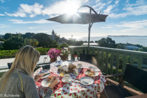 NewZealand_North_Coromandel-0001