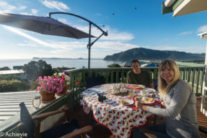 NewZealand_North_Coromandel-0002