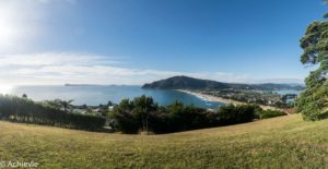 NewZealand_North_Coromandel-0003
