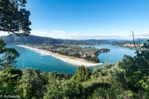 NewZealand_North_Coromandel-0004