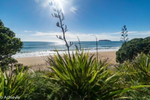 NewZealand_North_Coromandel-0006