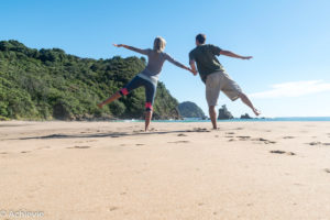 NewZealand_North_Coromandel-0007