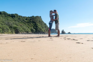 NewZealand_North_Coromandel-0008