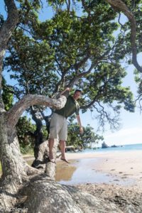 NewZealand_North_Coromandel-0010