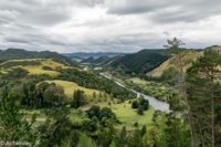 NewZealand_North_TongariroRoad-0001