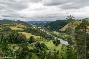 NewZealand_North_TongariroRoad-0001