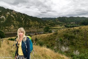 NewZealand_North_TongariroRoad-0002