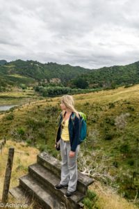 NewZealand_North_TongariroRoad-0003