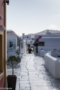 Greece_Santorini-0002