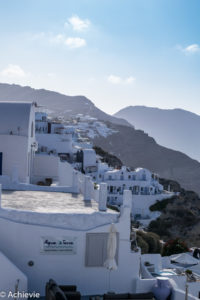 Greece_Santorini-0003