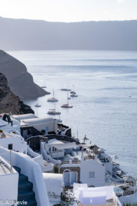 Greece_Santorini-0004