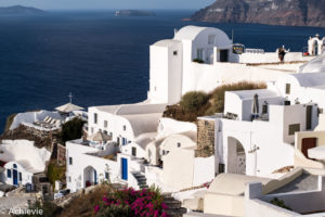 Greece_Santorini-0005