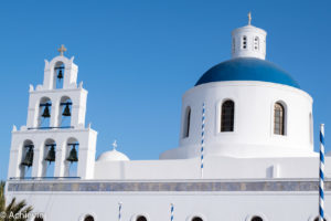 Greece_Santorini-0006