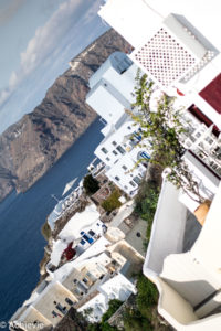 Greece_Santorini-0007