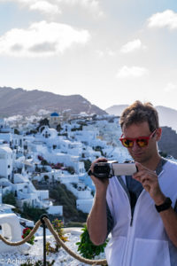 Greece_Santorini-0008