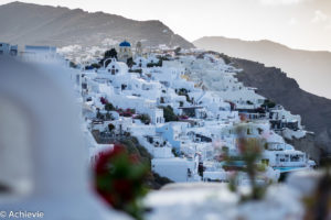 Greece_Santorini-0009