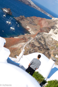 Greece_Santorini-0013