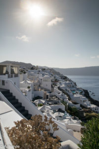 Greece_Santorini-0014
