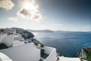 Greece_Santorini-0015