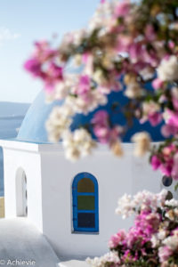 Greece_Santorini-0017