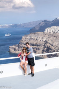 Greece_Santorini-0018