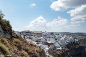 Greece_Santorini-0020