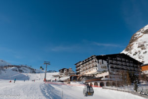 Ischgl_Fun-0002