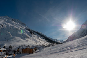 Ischgl_Fun-0003