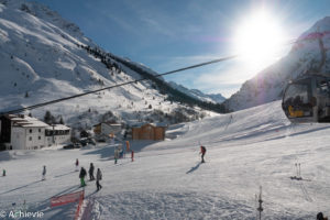 Ischgl_Fun-0006