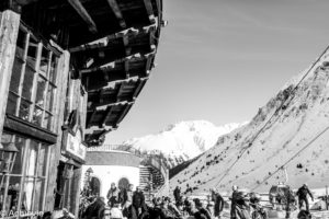 Ischgl_Fun-0009