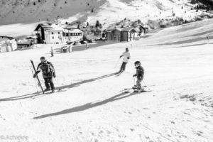 Ischgl_Fun-0012