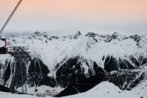 Ischgl_Fun-0015