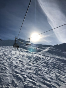 Ischgl_Fun-0020