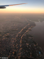 Argentina_Buenos Aires-0001