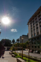 Argentina_Buenos Aires-0003