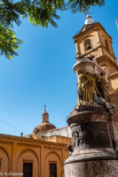 Argentina_Buenos Aires-0005