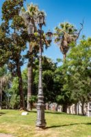 Argentina_Buenos Aires-0009