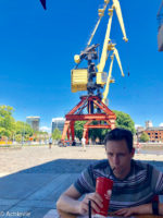 Argentina_Buenos Aires-0016